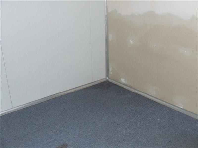 67 Stratford Street, Pingelly WA 6308