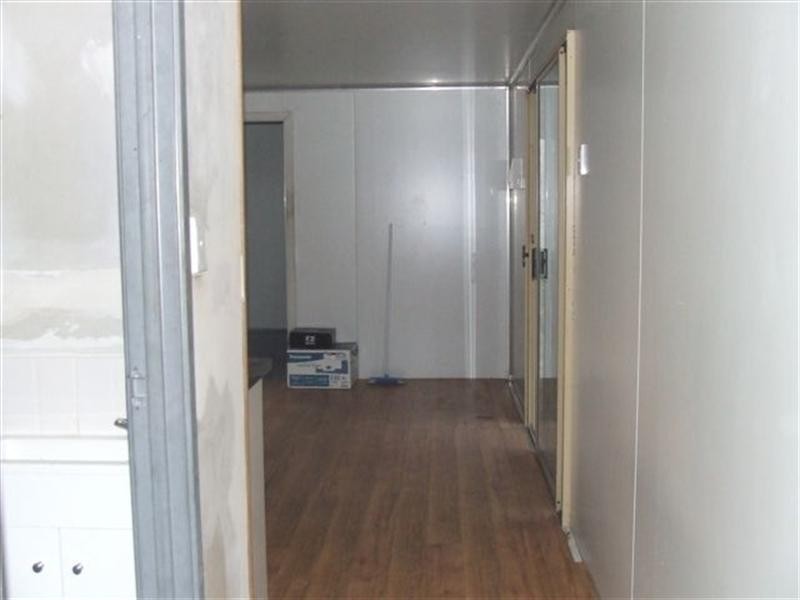 67 Stratford Street, Pingelly WA 6308