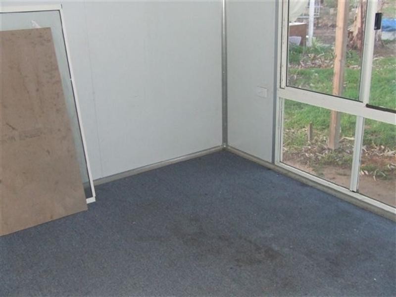 67 Stratford Street, Pingelly WA 6308