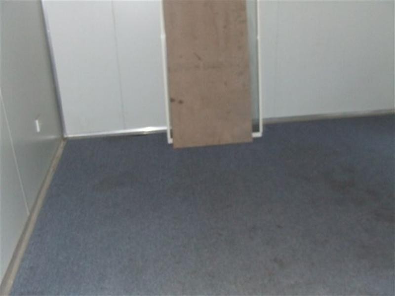 67 Stratford Street, Pingelly WA 6308