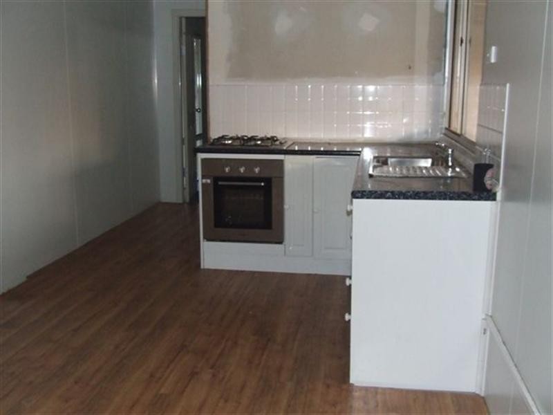 67 Stratford Street, Pingelly WA 6308