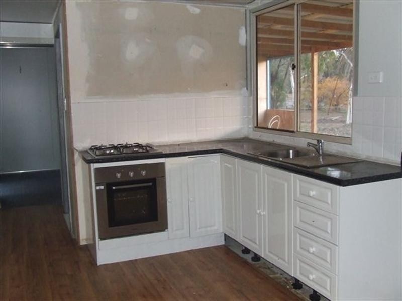 67 Stratford Street, Pingelly WA 6308