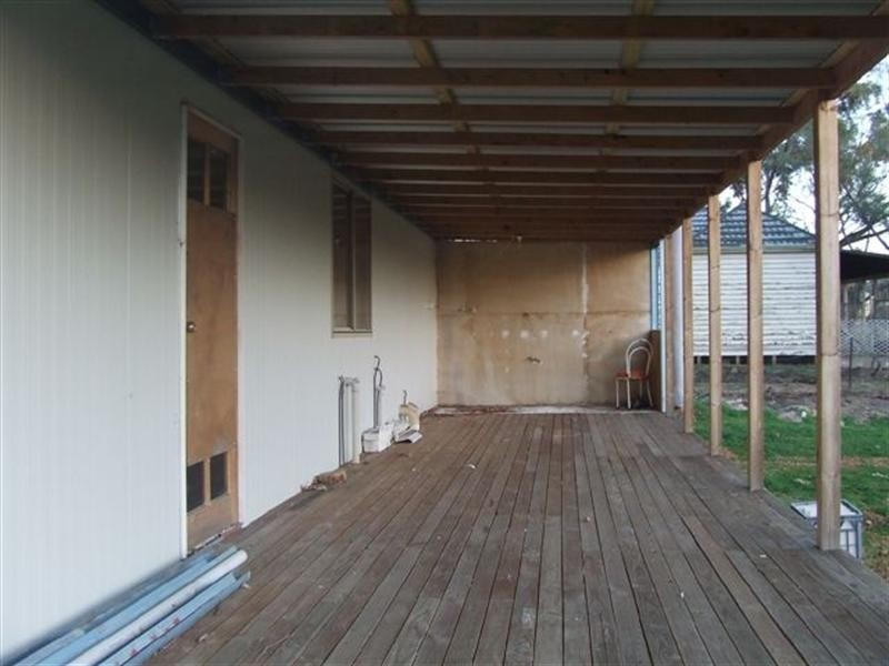 67 Stratford Street, Pingelly WA 6308