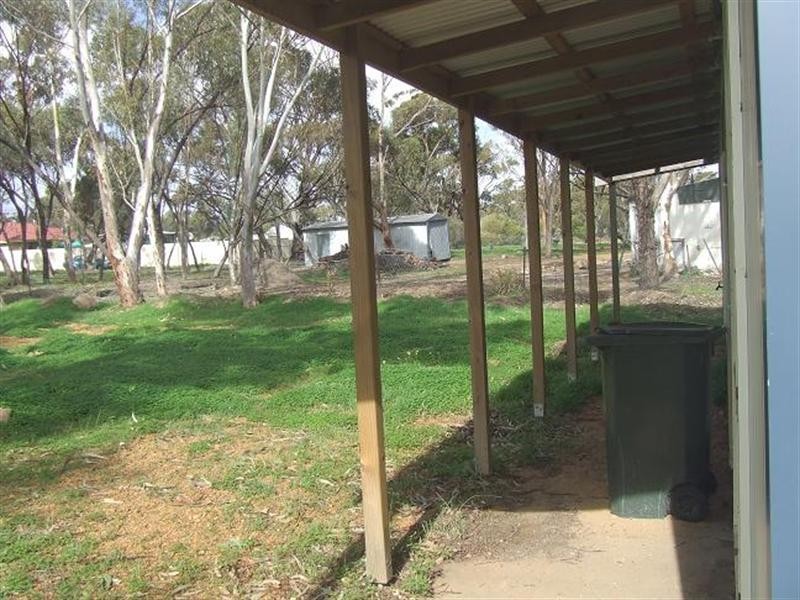 67 Stratford Street, Pingelly WA 6308