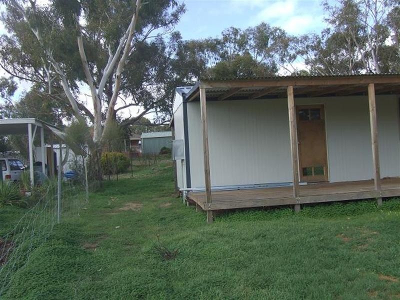 67 Stratford Street, Pingelly WA 6308