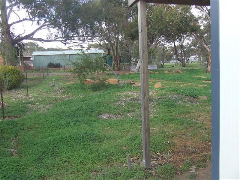 67 Stratford Street, Pingelly WA 6308