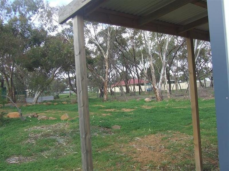 67 Stratford Street, Pingelly WA 6308