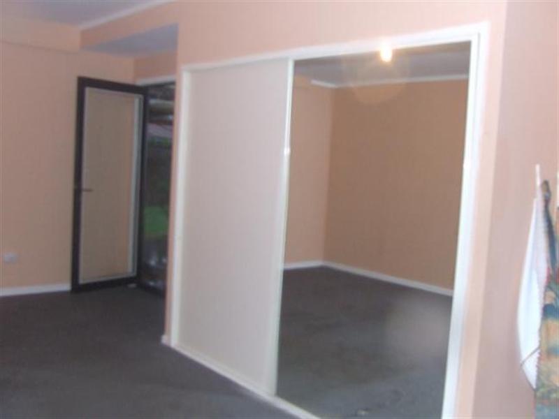 3/26 Devonshire Terrace, Armadale WA 6112