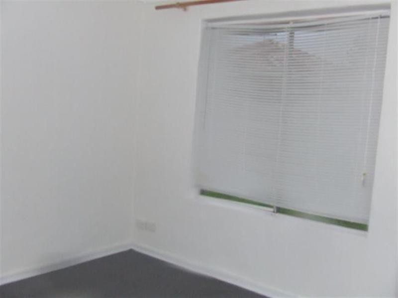 3/26 Devonshire Terrace, Armadale WA 6112