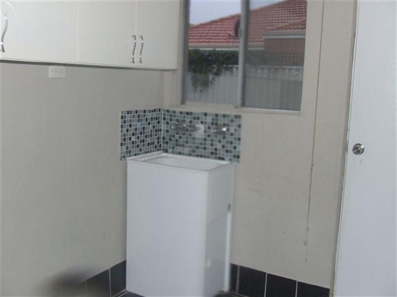 3/26 Devonshire Terrace, Armadale WA 6112