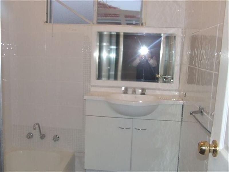 3/26 Devonshire Terrace, Armadale WA 6112