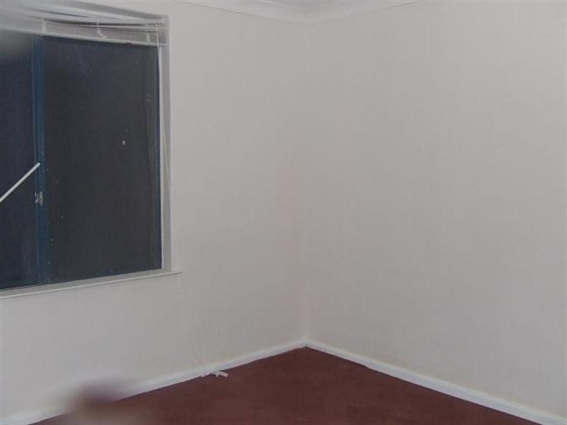 3/26 Devonshire Terrace, Armadale WA 6112