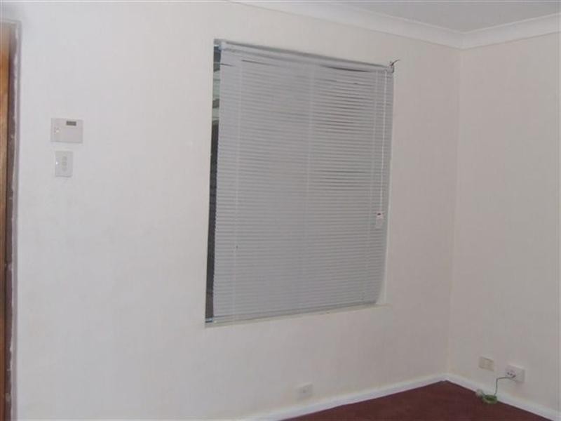 3/26 Devonshire Terrace, Armadale WA 6112