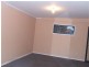 3/26 Devonshire Terrace, Armadale WA 6112