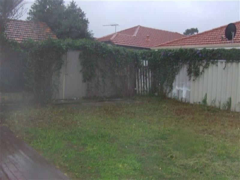 3/26 Devonshire Terrace, Armadale WA 6112