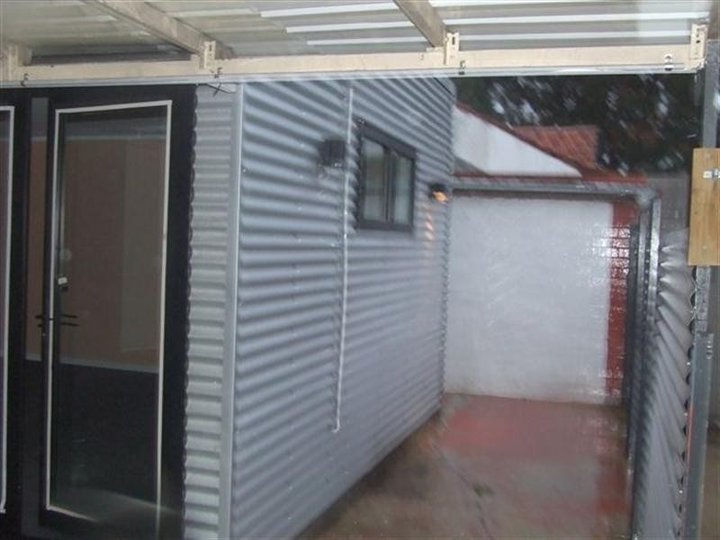 3/26 Devonshire Terrace, Armadale WA 6112