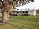 1 Roman Road, Mundijong WA 6123