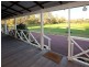1 Roman Road, Mundijong WA 6123