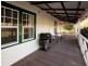 1 Roman Road, Mundijong WA 6123