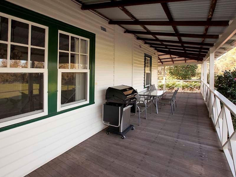 1 Roman Road, Mundijong WA 6123