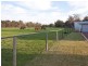1 Roman Road, Mundijong WA 6123