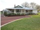 1 Roman Road, Mundijong WA 6123