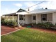 1 Roman Road, Mundijong WA 6123