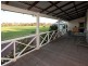 1 Roman Road, Mundijong WA 6123