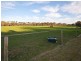 1 Roman Road, Mundijong WA 6123