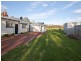 1 Roman Road, Mundijong WA 6123