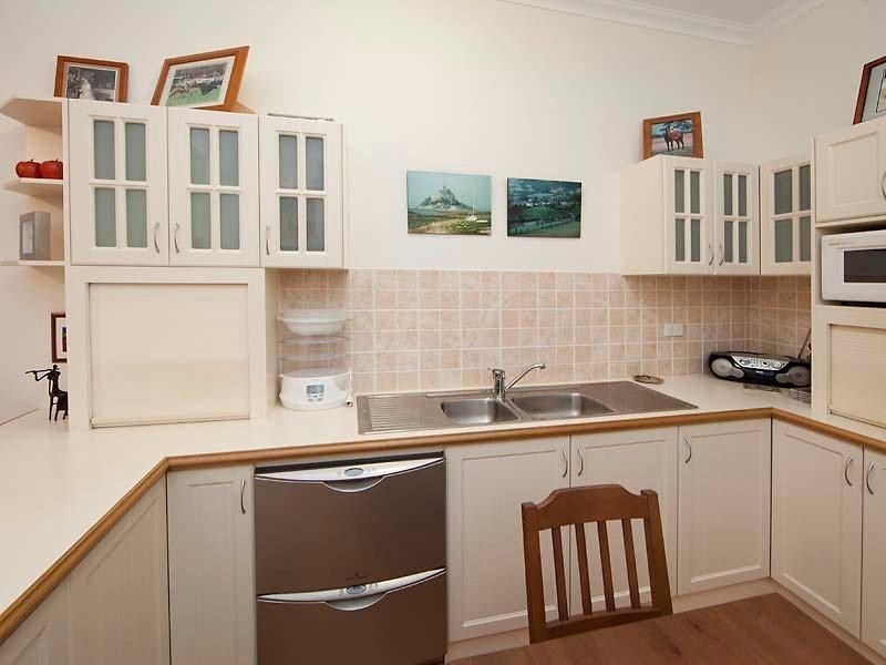 1 Roman Road, Mundijong WA 6123