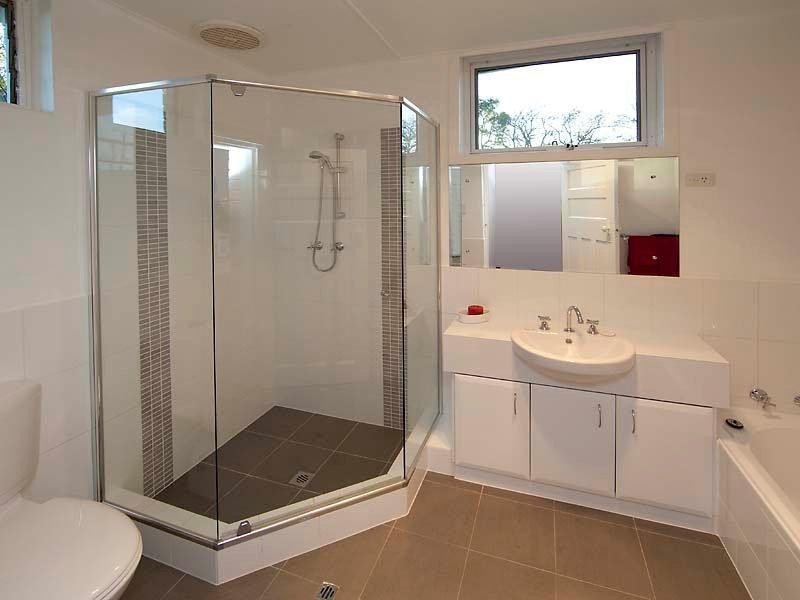 1 Roman Road, Mundijong WA 6123
