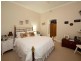 1 Roman Road, Mundijong WA 6123