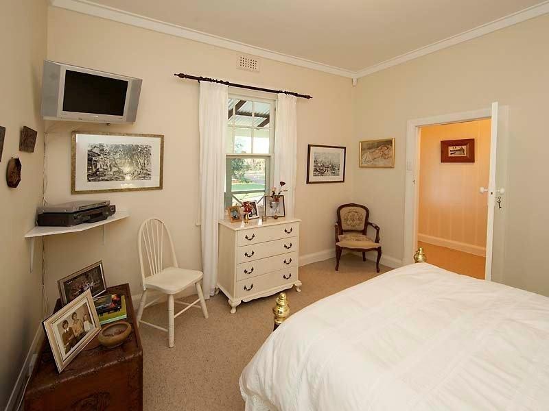 1 Roman Road, Mundijong WA 6123