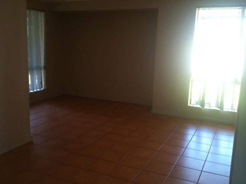 71 Seminole Gardens, Seville Grove WA 6112