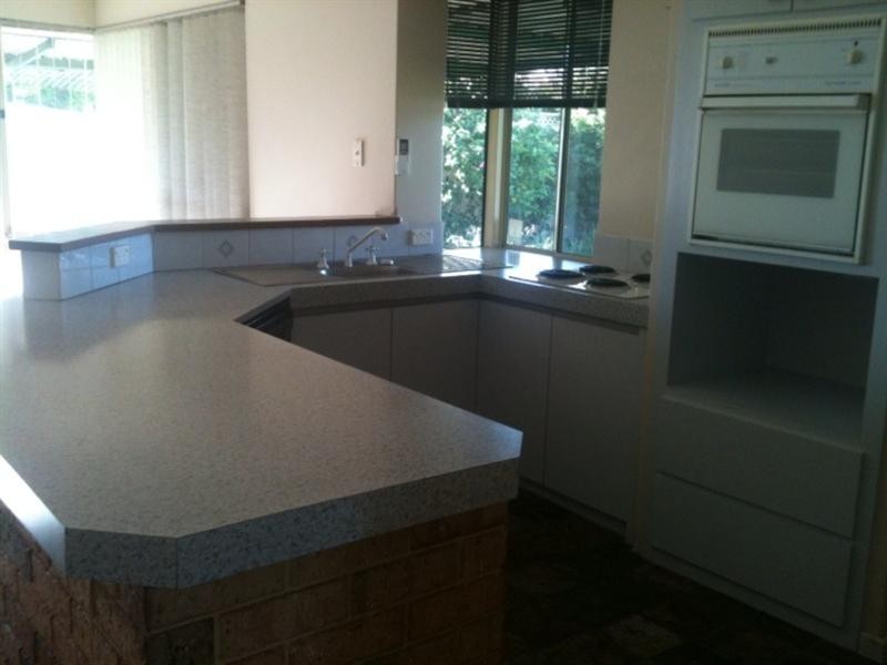 71 Seminole Gardens, Seville Grove WA 6112