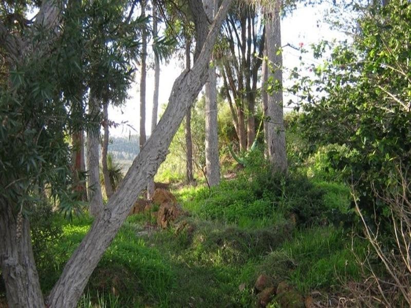 28 Nelson Crescent, Lesmurdie WA 6076