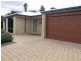 30 Tredale Avenue, Mount Richon WA 6112