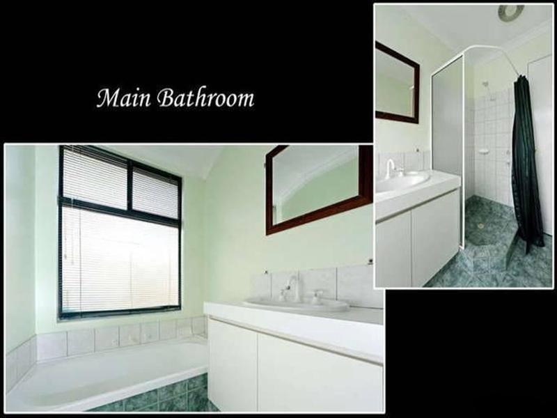 30 Tredale Avenue, Mount Richon WA 6112