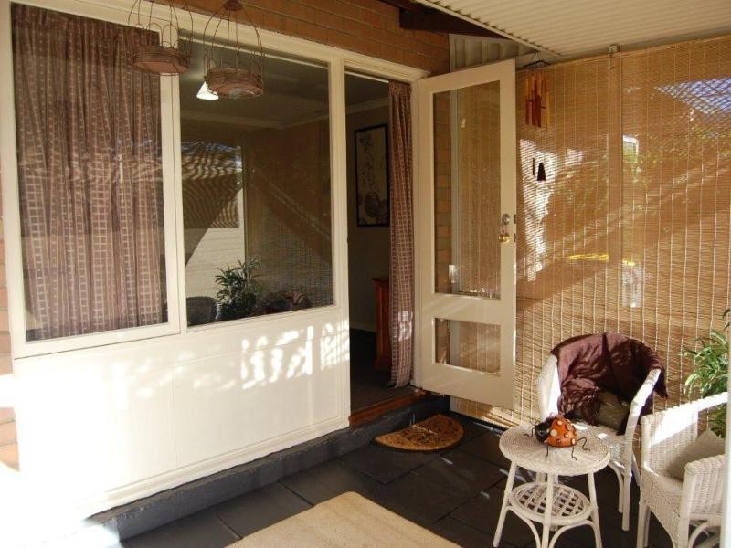 10/88 Church Avenue, Armadale WA 6112