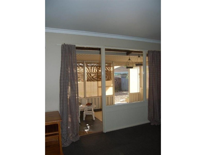 10/88 Church Avenue, Armadale WA 6112