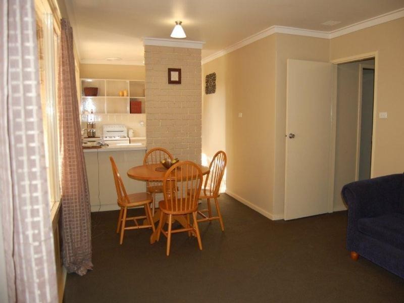 10/88 Church Avenue, Armadale WA 6112