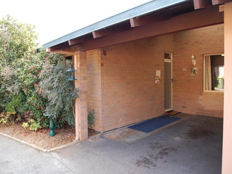 10/88 Church Avenue, Armadale WA 6112