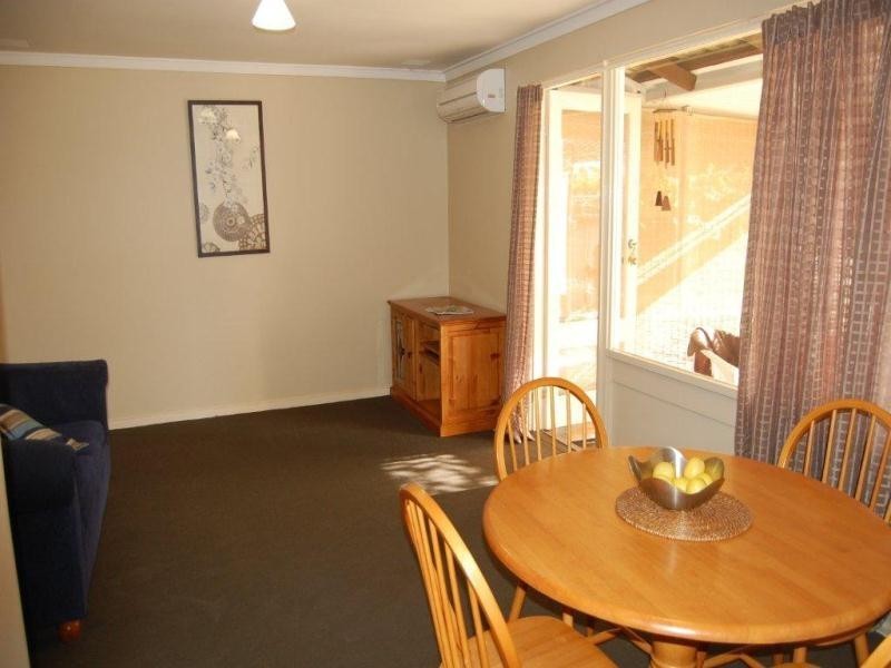 10/88 Church Avenue, Armadale WA 6112