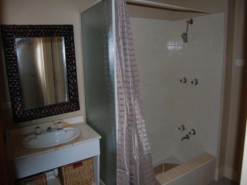 10/88 Church Avenue, Armadale WA 6112