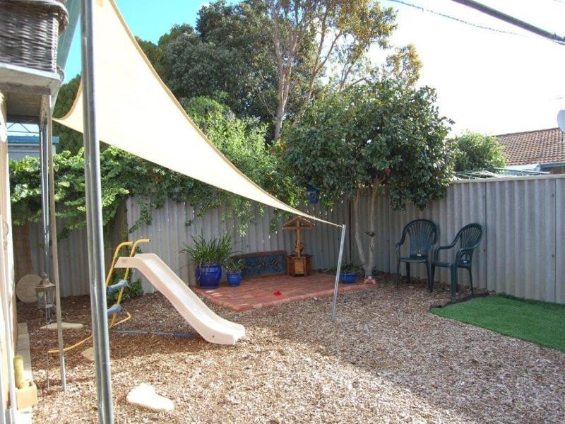 10/88 Church Avenue, Armadale WA 6112