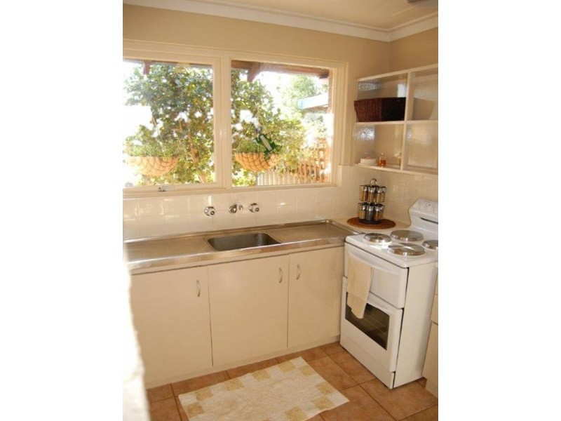 10/88 Church Avenue, Armadale WA 6112