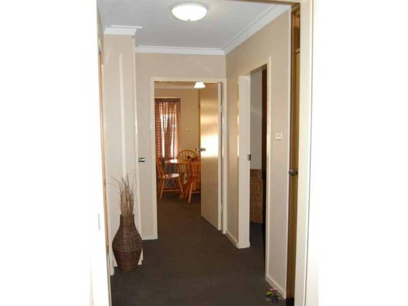 10/88 Church Avenue, Armadale WA 6112