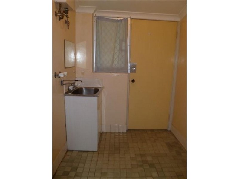 16 Devonshire Terrace, Armadale WA 6112