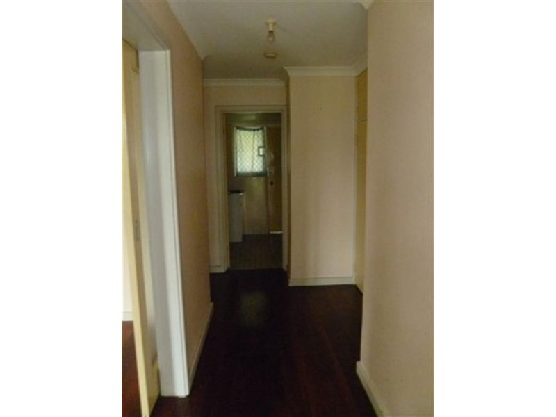 16 Devonshire Terrace, Armadale WA 6112